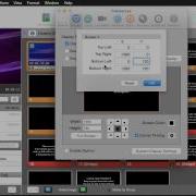 ProPresenter 6 CornerPinning