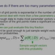 Lecture 10D Making Full Bayesian Learning Practical