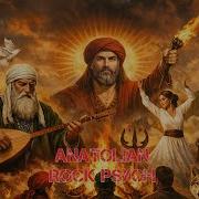 Harmana Serdiler Sarı Samanı