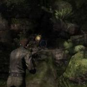 Dark Void Gameplay PC HD