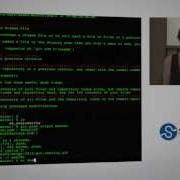 Version Control And Unit Testing For Scientific Software SciPy2013 Tutorial Part 1 Of 3