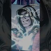 Qué TAN PODEROSO Es Lucifer Morningstar De DC Shorts