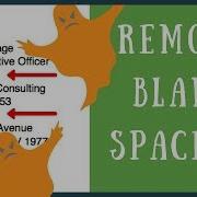 Remove Blank Spaces Lurking In Your FileMaker Records User Tutorial FileMaker For You