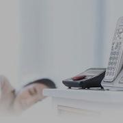 How To Set Up Call Block Button