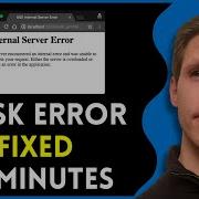 How To Fix Internal Server Error In Flask Step By Step Guide
