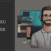 Sudoku Solver Leetcode Interview Question
