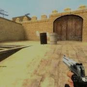 Www Simplexhacks Com Rage Mode Test Again