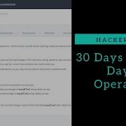 Operators HackerRank Day 02 Python