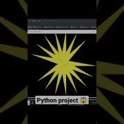 Python Tutorial Projects Python Programming Try These Shorts Python Pythonforbeginners