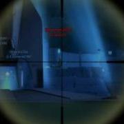 A BFH Grafic Bug