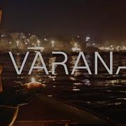 VARANASI A Journey That Will Change Your Perception Of Life And Death