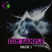 Edm Kick F Pt 2 128 BPM