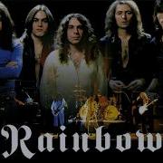 RAINBOW DIO Stargazer РЕМАСТЕР 2026 Rainbow Dio Stargazer Remastered