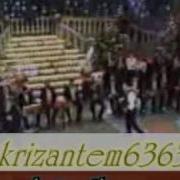 Ibrahim Tatlıses Sezen Aksu Seni Yerler Ibo şhow 1997