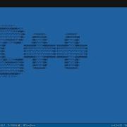 BANKING RECORD MANAGEMENT PROJECT IN C WITH SOURCE CODE
