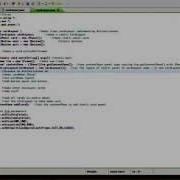 CardLayout In Java