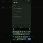 Cpp Shortvideo Codinglover Trending Cpp Code Pattern