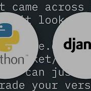 Django No Such Table Main Auth User Old