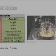 Units Prefixes And Engineering Notation 1