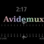 Audio Sync Delay Test 4 Minutes 25 FPS