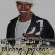 Rememeber The Time Omega Ft Michael Jackson