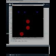Processing Ex58 Functions With Parameters