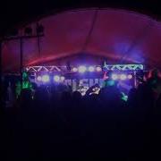 Full Terror Assault 3 Iron Reagan Sleazy B Footage