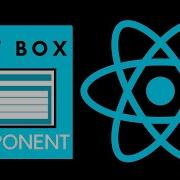 How To Create A List Box Component With React