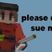 Я попробовал нелегальный мод Minecraft