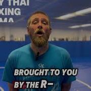 R Town S One Stop Shop For All Fitness And Combat Needs
