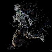 Java Currency Formatter Introduction Java Hacker Rank Solutions