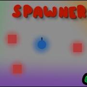 HOW TO MAKE A SPAWNER IN UNITY Unity C
