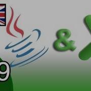 Excel Documents And Java Iterating Eng 09
