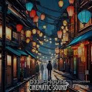 Azana Higher Cinematic Sound Deep House Remix