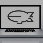 Eclipse Dirigible Debugger