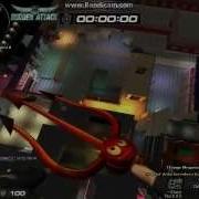 SuddenAttack Skin SASEA Update 01 12