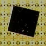 Rotating A Square Shaped Chip In A Unit Squeeze Field 9x