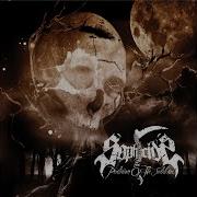 Execration