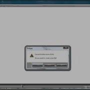 Infinite Skills Ruby Programming 59 Network Programming