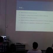RSCONF Michael Bodnarchuk Modern Acceptance Testing With CodeceptJS