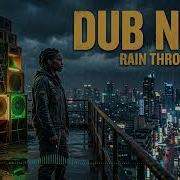Cinematic Dub Steppers For Tropical Midnight Drives And Emotional Survival
