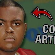 The Downfall Of Sean Kingston