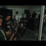 Darasuum 01 15 2022 Live Mosh For Youth 2022