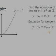 Basic Calculus Introduction To Limits