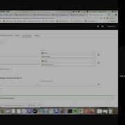Deploying NodeJS Springboot And MySQL On OpenShift