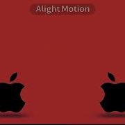 REUPLOAD Apple Logo Animation Effects Klasky Csupo 2001 Effects FIXED