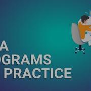 Java Programs For Practice Learn Java Programming From Scratch Edureka