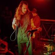 Pianos Become The Teeth Live 2015 Post Rock Post Hardcore Full Set Live Concert