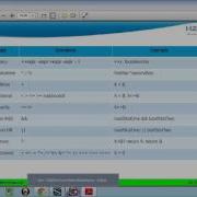 Java Online Tutorials For Beginners Free Demo Core Java Interview Questions H2KInfosys