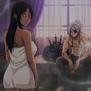 KRINGE Faith Lyrics X AMV